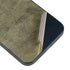 Desert Camo iPhone Skins